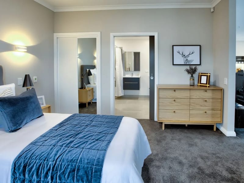 Summerset Rototuna - Assisted Living in Hamilton, Waikato District Health Board photo 3