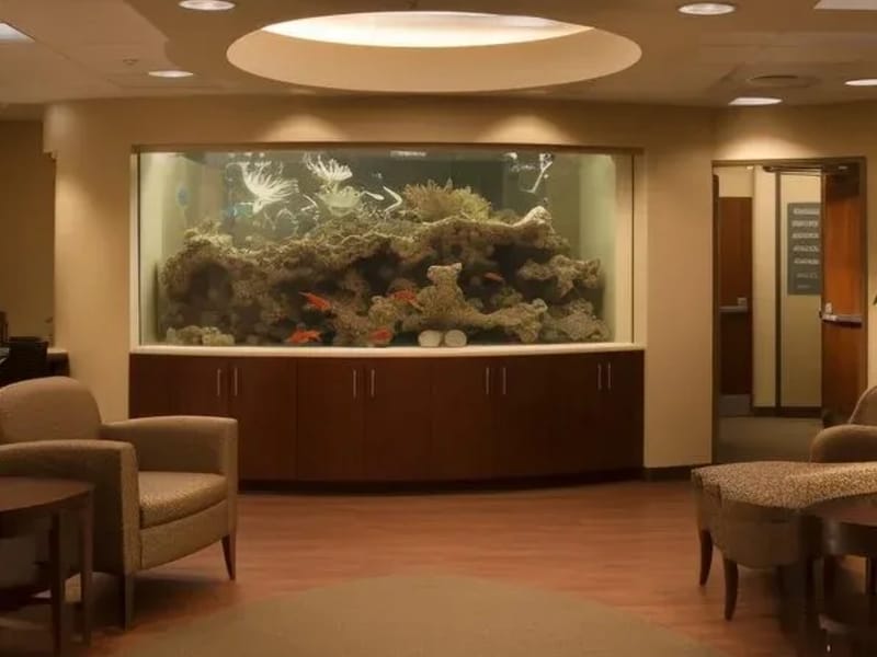 Ashley Gardens - Assisted Living in Eastbourne, England photo 2