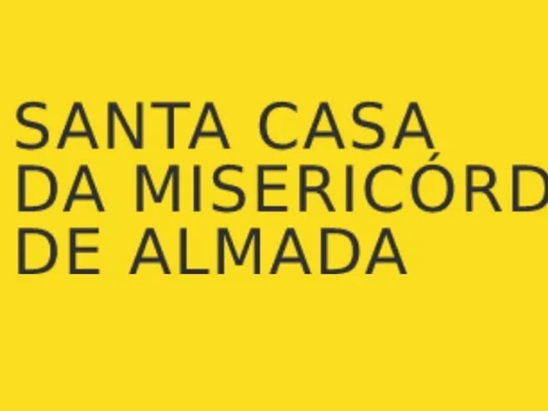 Santa Casa de Misericórdia de Almada - Residencial para Idosos in Almada, Setúbal photo 2