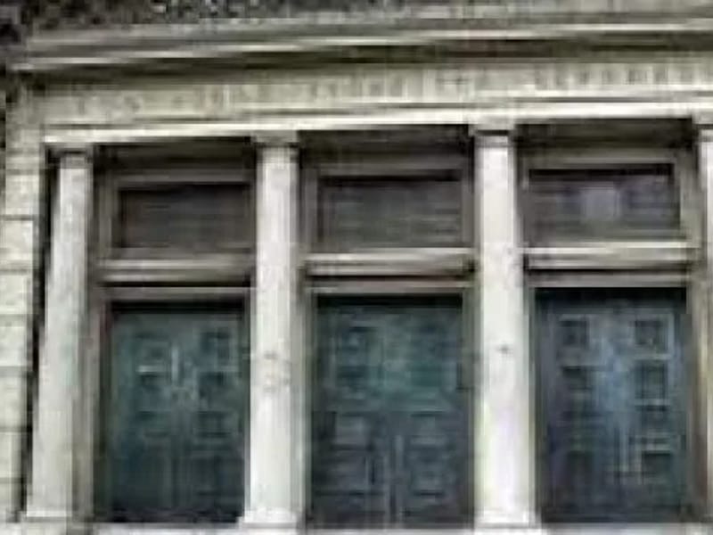 Hogar Beit Sión de la Asociación Argentina-Sefaradí de Cultura y Beneficencia - Hogar de Ancianos in Buenos Aires, CABA photo 3