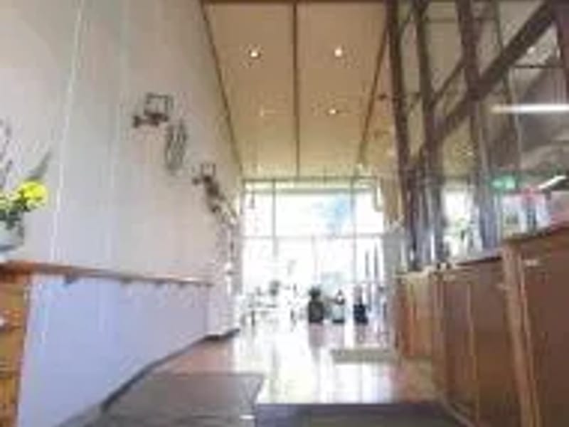 いずみ山荘在宅介護サービスセンター - 有料老人ホーム in 鏡野町, 岡山県 photo 2