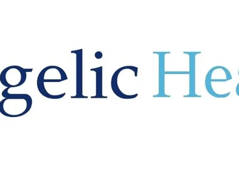 ANGELIC HEALTHCARE LLC - Home Health Nursing in Stamford, CT photo 1