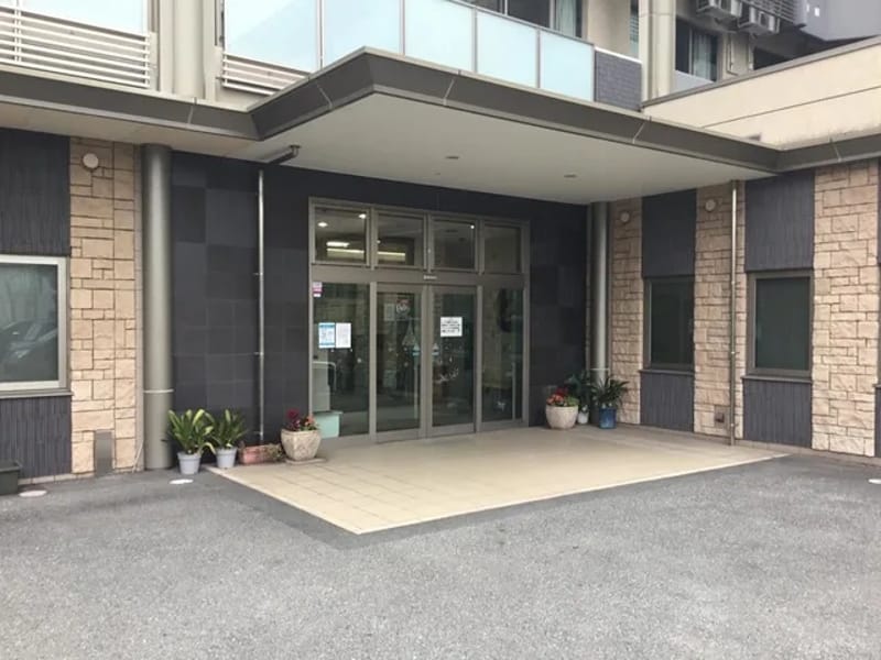 かえりえひめじつちやまほうもんかんごすてーしょん - 訪問看護 in 姫路市, 兵庫県 photo 2
