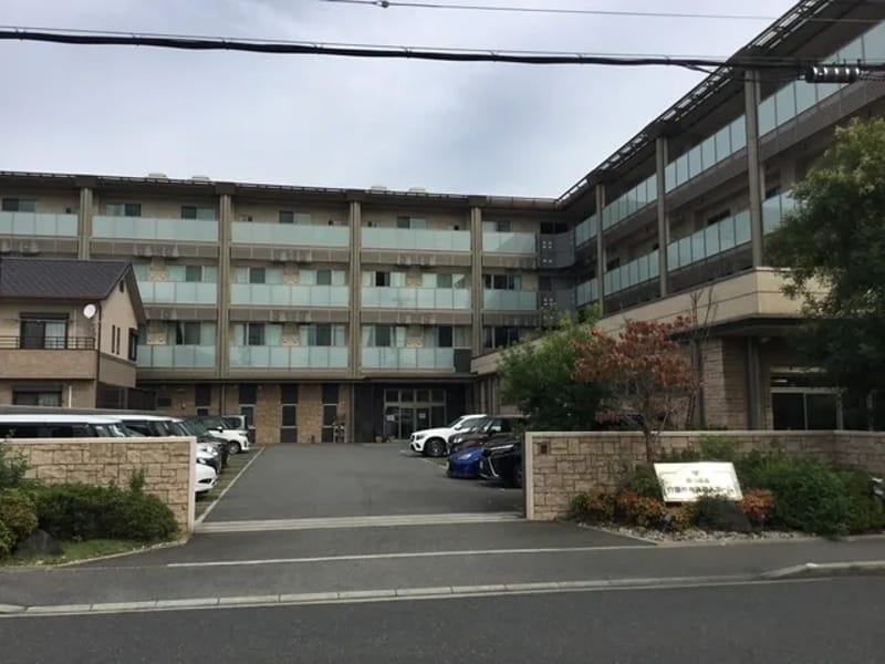 かえりえひめじつちやまほうもんかんごすてーしょん - 訪問看護 in 姫路市, 兵庫県 photo 1
