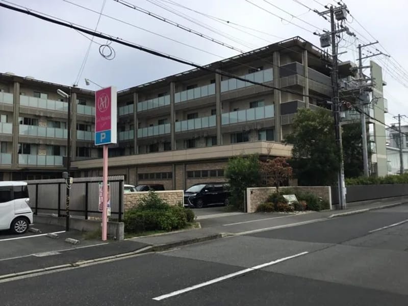 かえりえひめじつちやまほうもんかんごすてーしょん - 訪問看護 in 姫路市, 兵庫県 photo 3