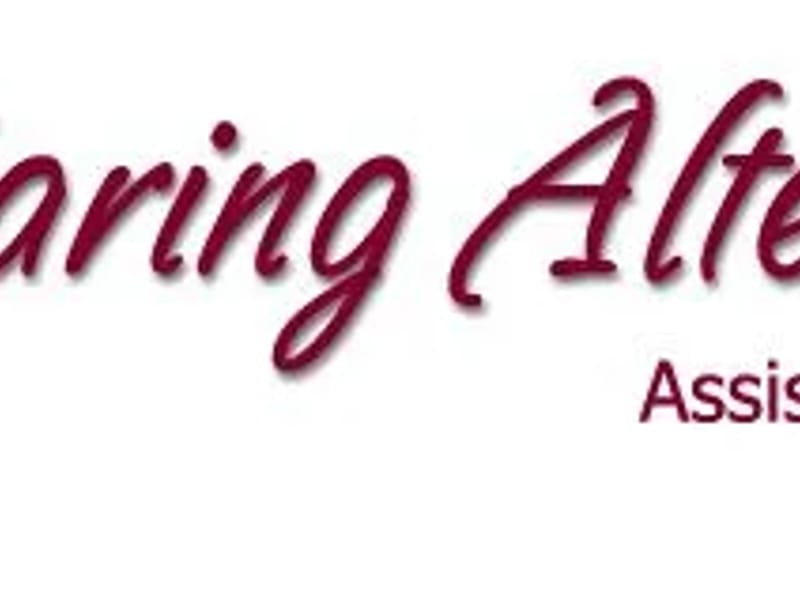 Caring Alternatives - In-Home Care in Ellesmere Port, England photo 1