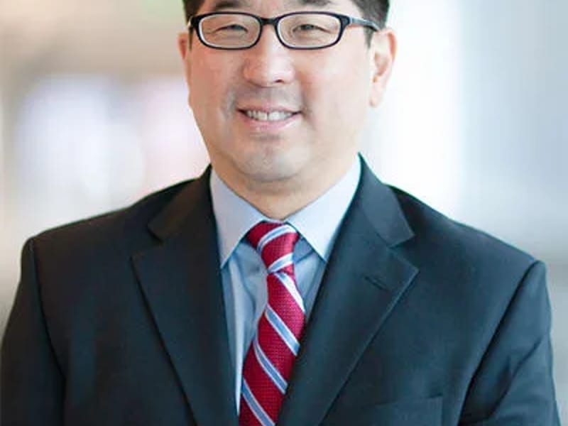 Cardiology Physicians Of Fairfield County LLC - Home Health Nursing in Stamford, CT photo 2