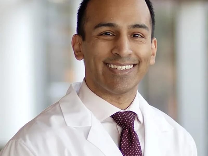 Cardiology Physicians Of Fairfield County LLC - Home Health Nursing in Stamford, CT photo 3
