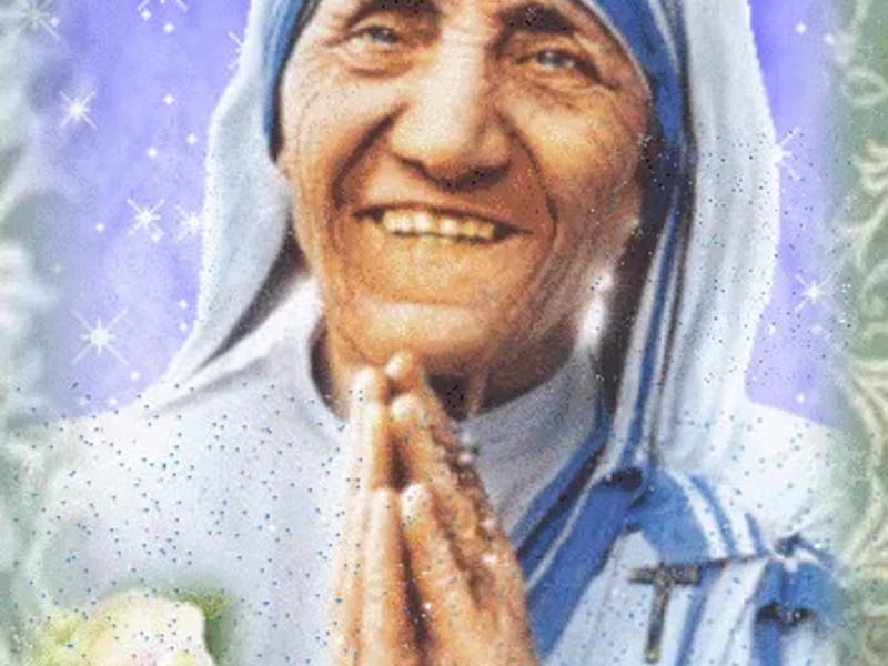 HOLEPAM MADRE TERESA in CORONDA, SANTA FE photo 3