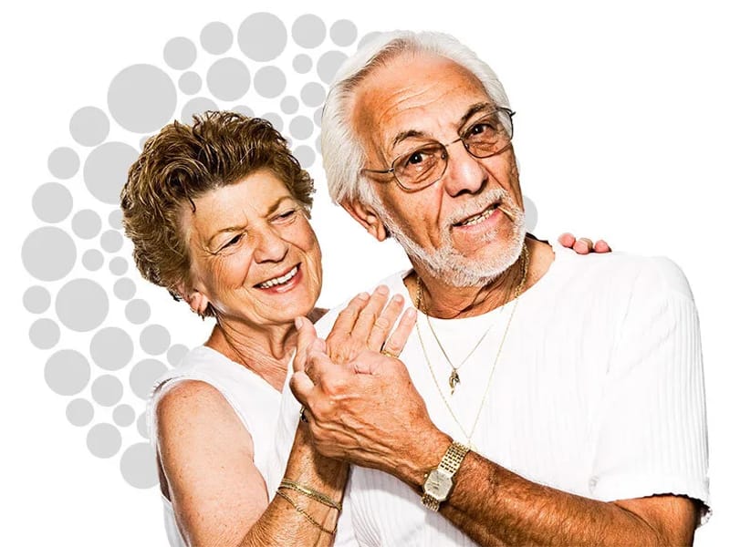 Anywhere Care Service LLC - Home Health Nursing in Portland, ME photo 3
