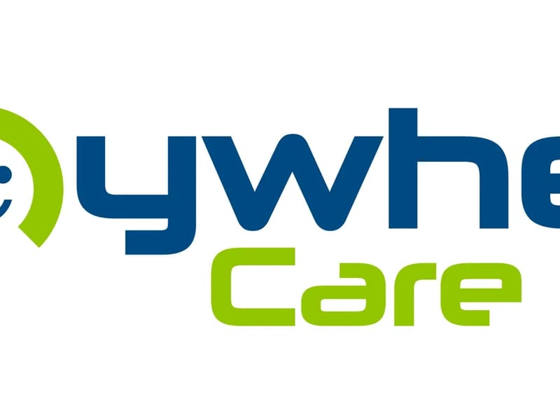 Anywhere Care Service LLC - Home Health Nursing in Portland, ME photo 1