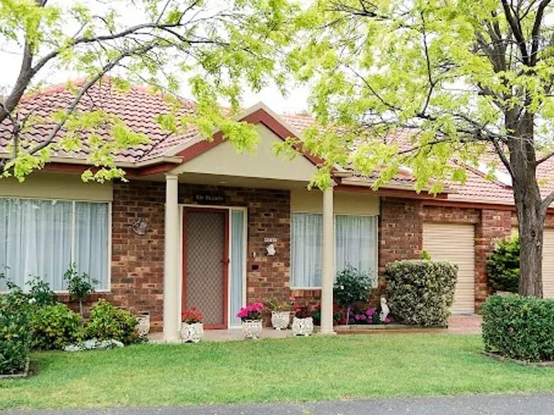 Village Glen Aged Care Residences - Capel Sound - Assisted Living in Capel Sound, VIC photo 1