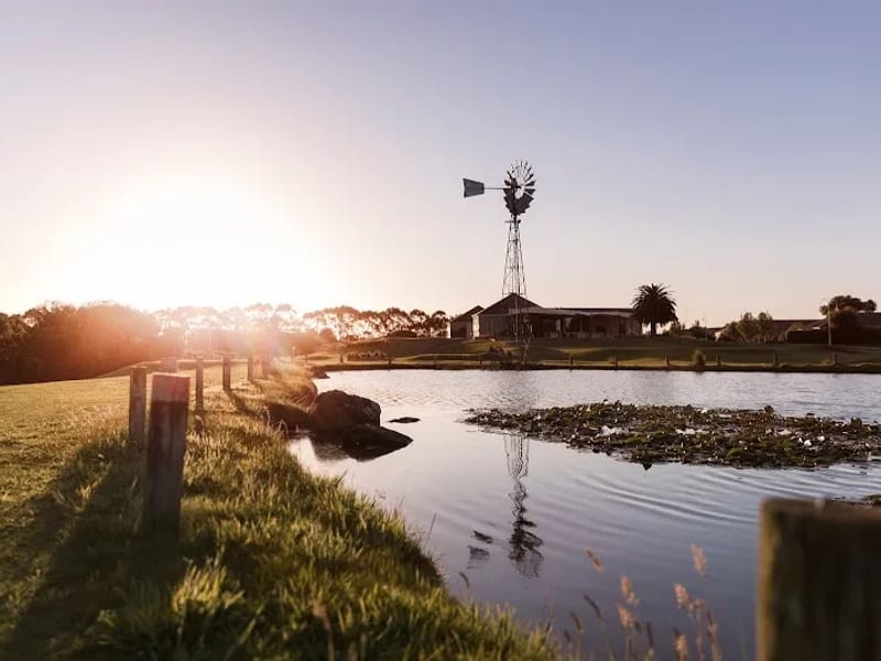 Village Glen Aged Care Residences - Capel Sound - Assisted Living in Capel Sound, VIC photo 2