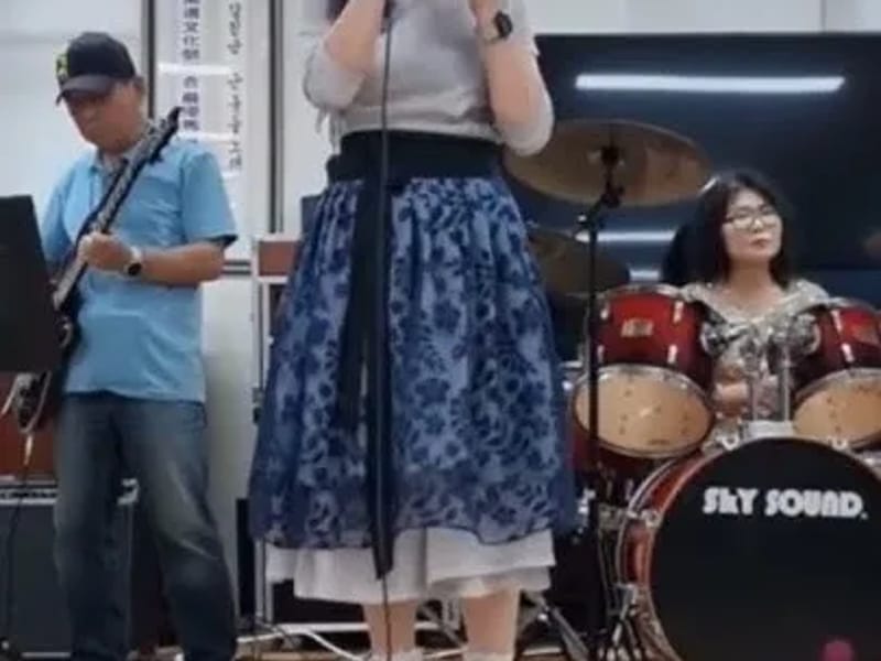 강진군노인전문요양원 in 강진군, 전라남도 photo 2