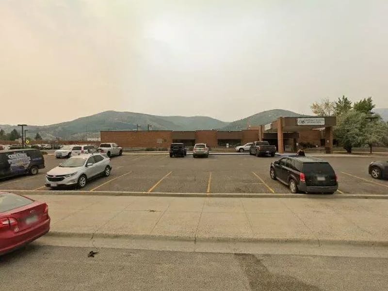 Community Nursing Home of Anaconda - Nursing Home in Anaconda, MT photo 3