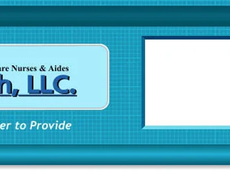 Bright Morning Star Health Services LLC - Home Health Nursing in Baltimore, MD photo 1