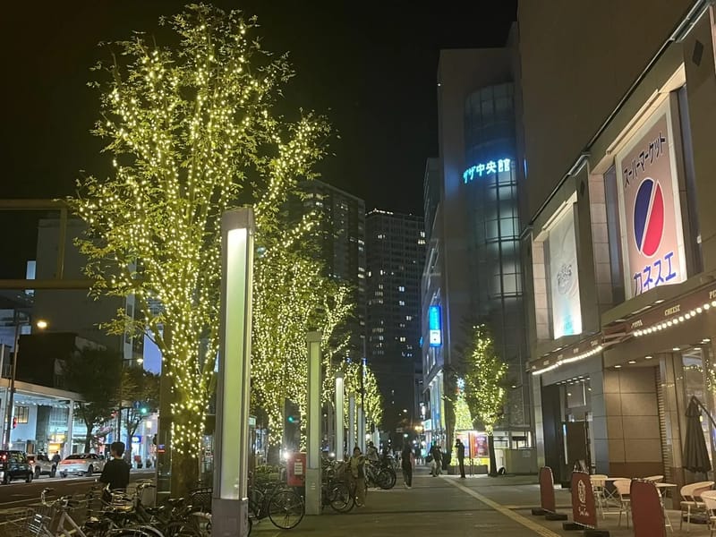 acrossthetime - 訪問介護 in 浜松市中央区, 静岡県 photo 2