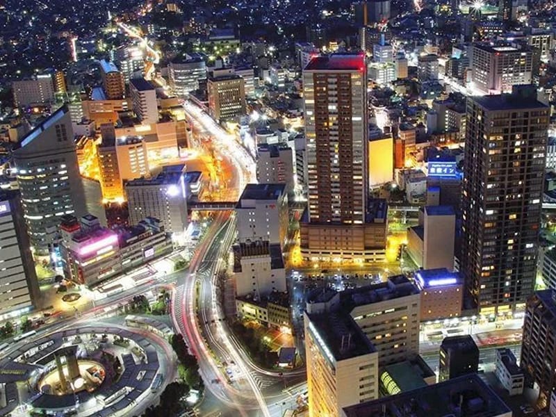 acrossthetime - 訪問介護 in 浜松市中央区, 静岡県 photo 4