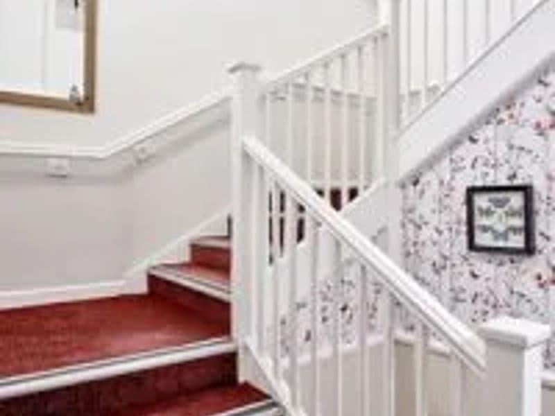 Dearne Valley Care Centre - Nursing Home in Rotherham, England photo 2