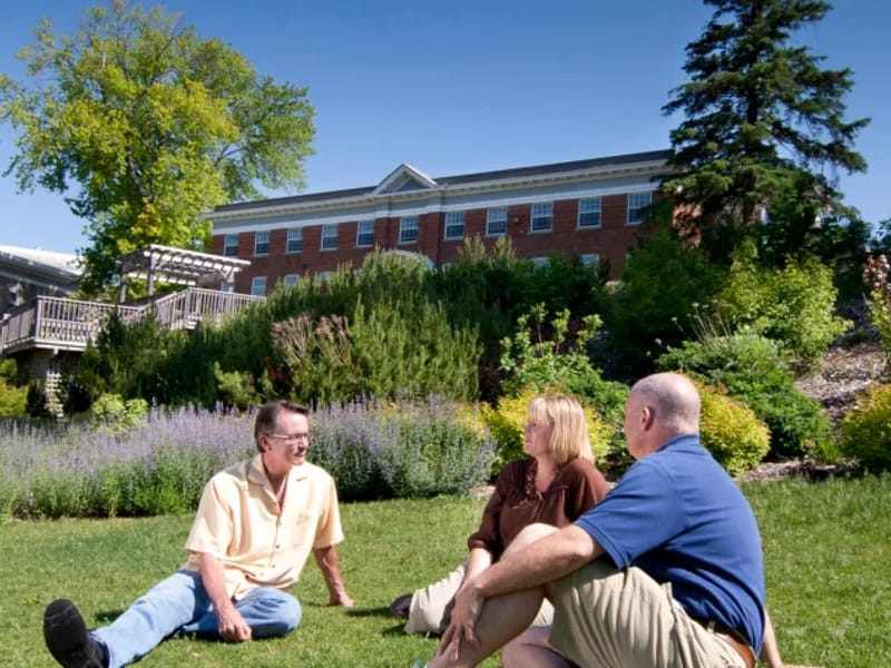 ANEW HEALTH HOME CARE SERVICES LLC - Home Health Nursing in Homewood, AL photo 2