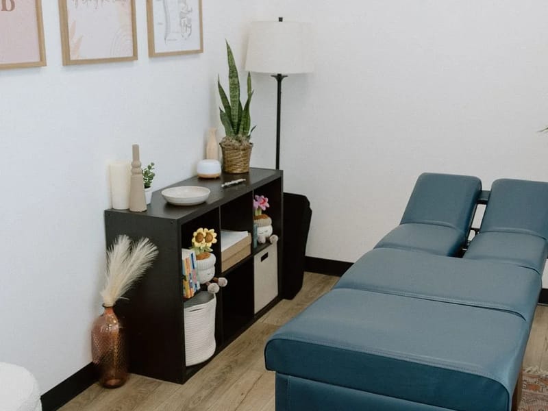 ANEW HEALTH HOME CARE SERVICES LLC - Home Health Nursing in Homewood, AL photo 1