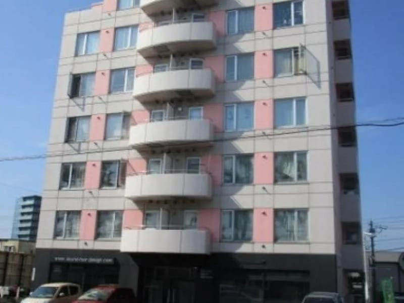 Le'Acare - 訪問介護 in 札幌市白石区, 北海道 photo 2