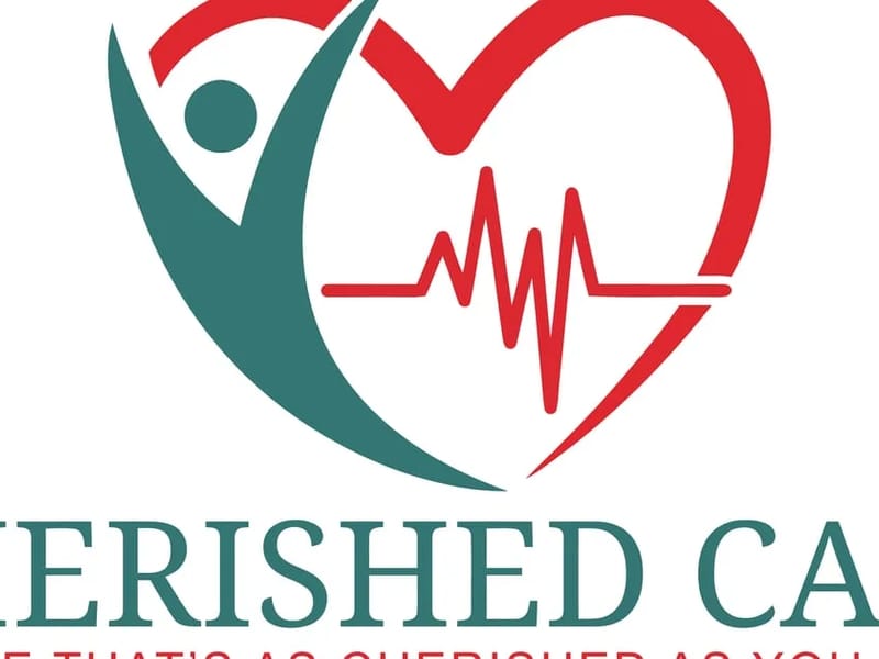 Cherished Care - In-Home Care in Romford, England photo 2