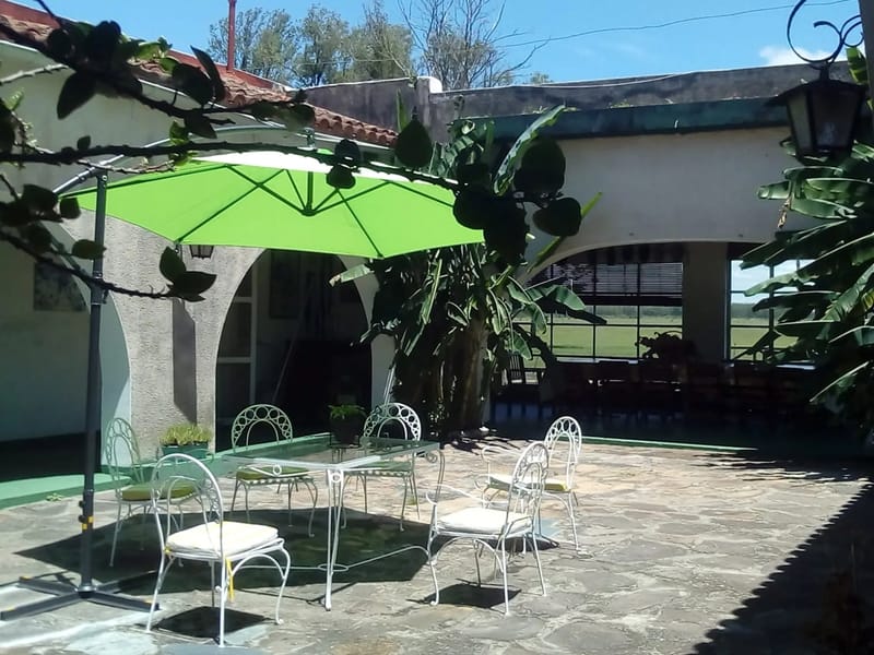 RESIDENCIA EL SANTO ROSARIO - Vida Asistida in León, Guanajuato photo 2