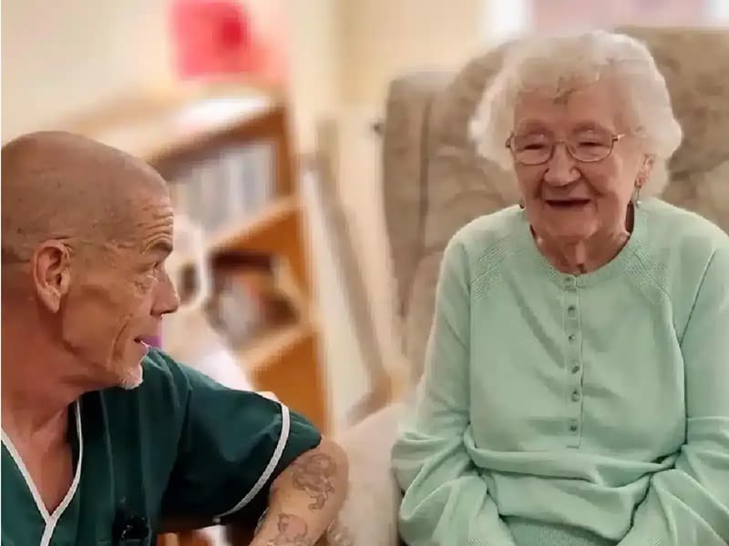 Roman Wharf Care Home - Nursing Home in Lincoln, England photo 1