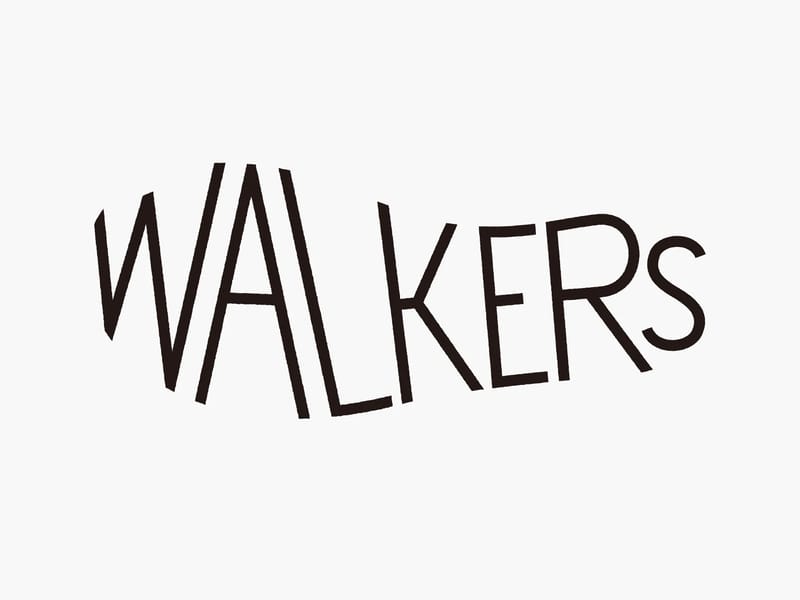 Walkers　Base（ウォーカーズ　ベース） - 有料老人ホーム in 宜野湾市, 沖縄県 photo 3
