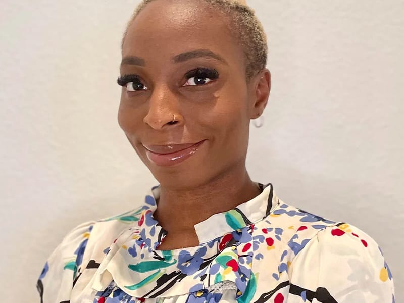 ANDERSON AND ODUNSI, MD LLC - Home Health Nursing in Decatur, IL photo 1