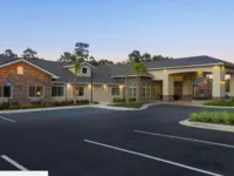 Airport Home - Assisted Living in Lansing, MI photo 4