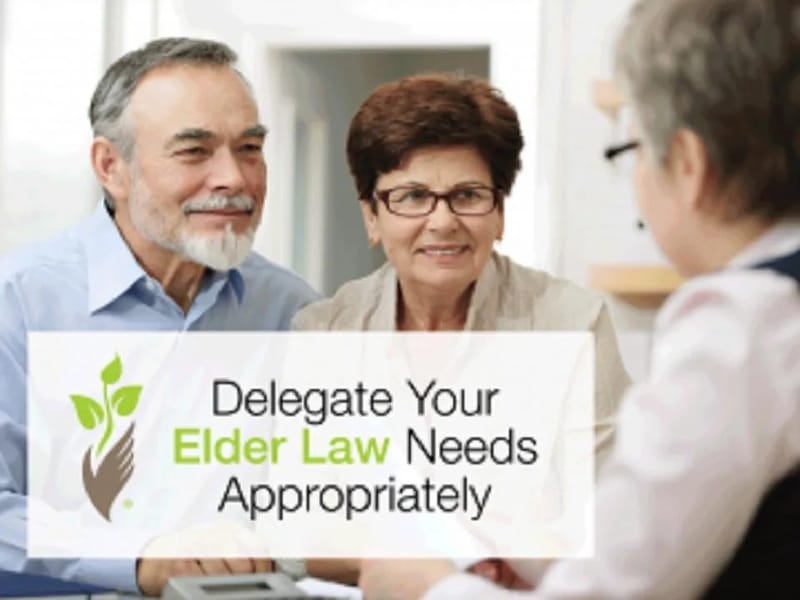 Airport Home - Assisted Living in Lansing, MI photo 1