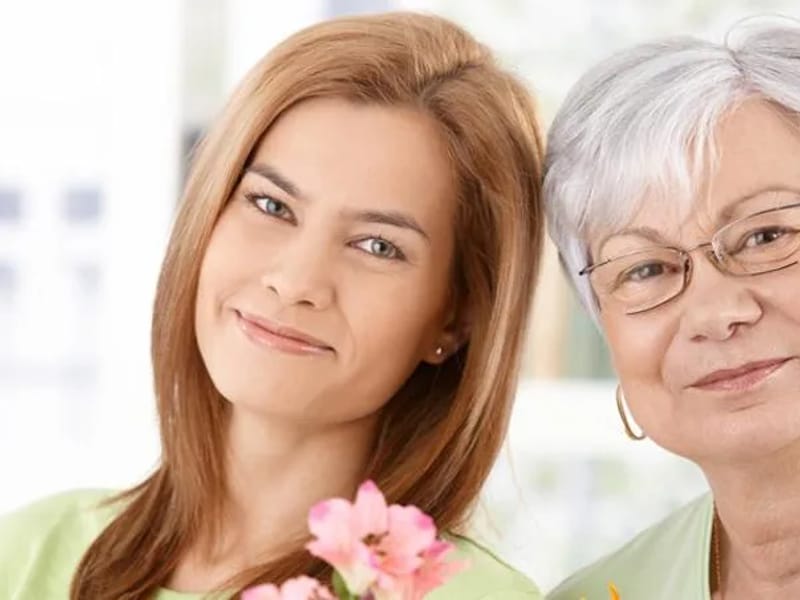 Airport Home - Assisted Living in Lansing, MI photo 2