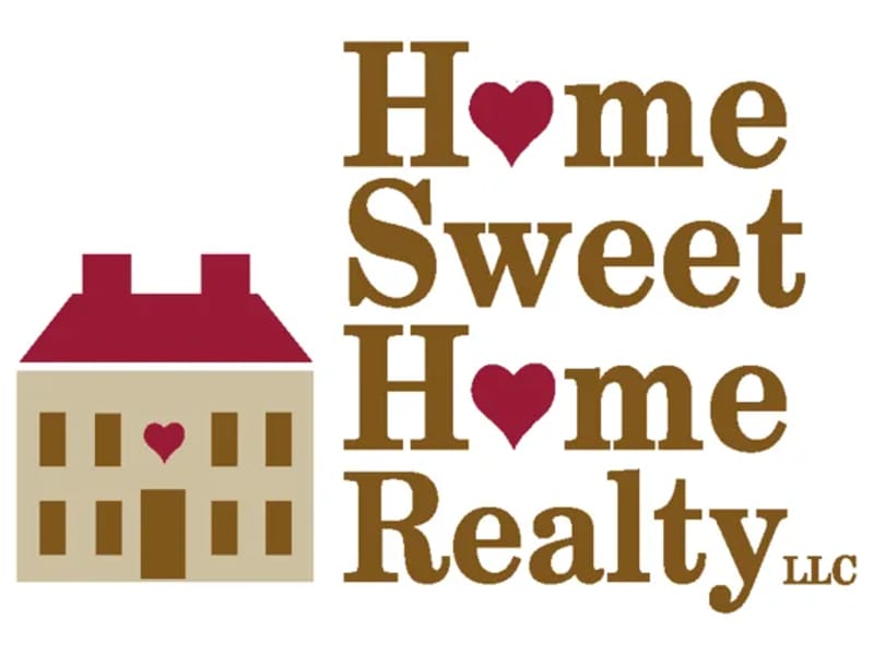 Home Sweet Home Agency LLC - Home Health Nursing in Rocky Hill, CT photo 1