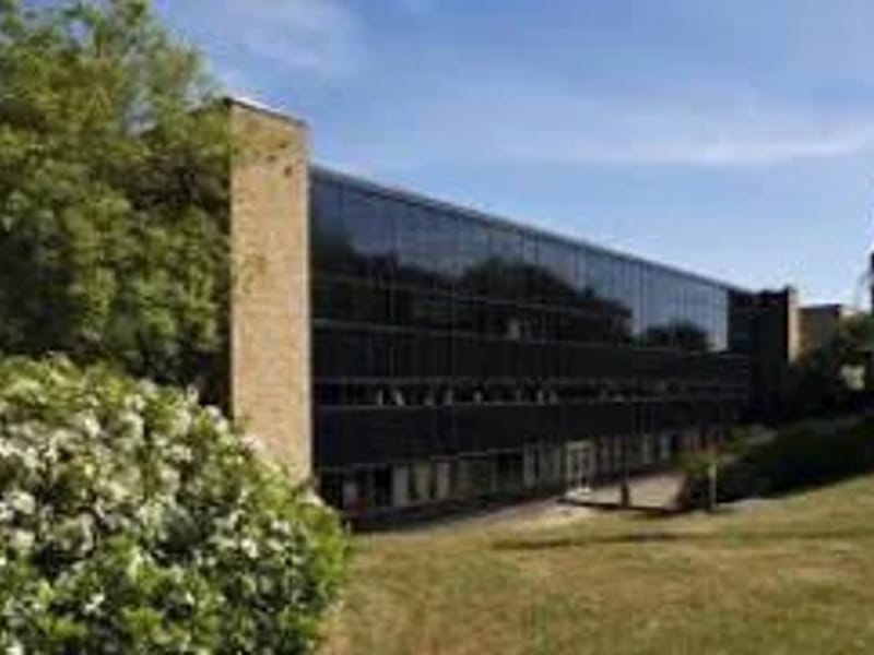 Kingdom Healthcare Services Ltd in Bedford, England photo 3