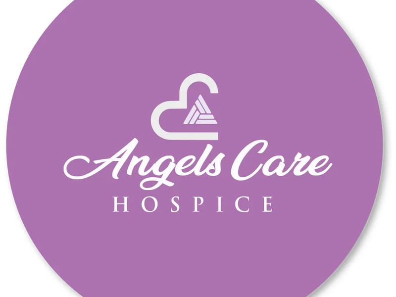 Angels Care Hospice - Hospice in San Angelo, TX photo 1