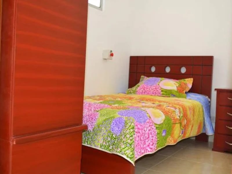 Hogar Geriatrico Alem Privado - Hogar de Ancianos in Ciudad De Cordoba, Córdoba photo 1
