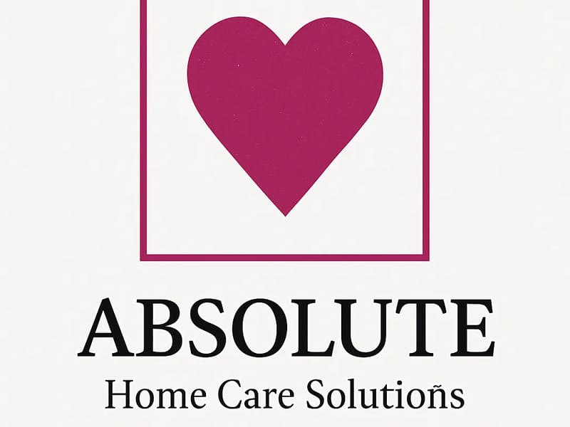 Absolute Home Care Agency - Home Health Nursing in Winston Salem, NC photo 1