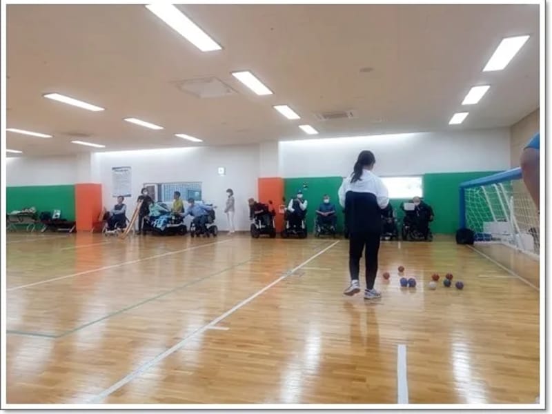 가족과동행하는재가센터 in 광명시, 경기도 photo 2