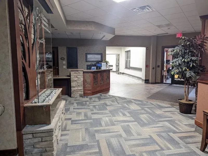 Care That Feels Like Home - Home Health Nursing in Bismarck, ND photo 2