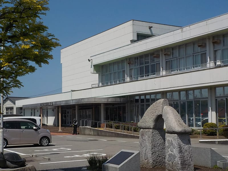 つどい姉崎 - 有料老人ホーム in 市原市, 千葉県 photo 1