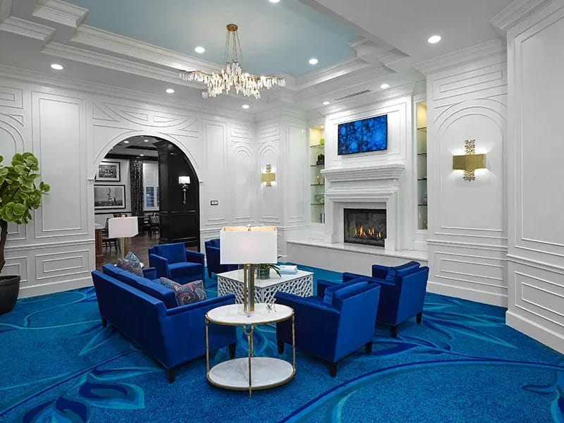 305 West End Assisted Living - Assisted Living in New York, NY photo 2