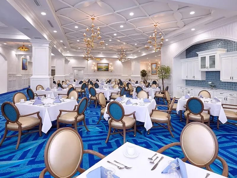 305 West End Assisted Living - Assisted Living in New York, NY photo 5