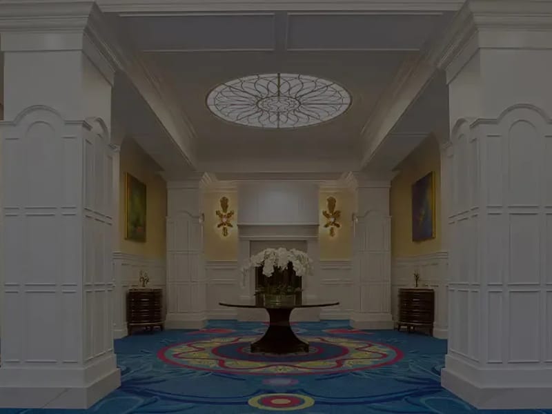 305 West End Assisted Living - Assisted Living in New York, NY photo 1