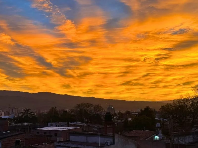 Residencia Geriatrica Nuevo Amanecer - Hogar de Ancianos in San Salvador De Jujuy, Jujuy photo 1
