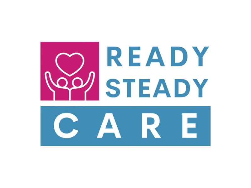 Ready Care Services Slough - In-Home Care in Slough, England photo 2