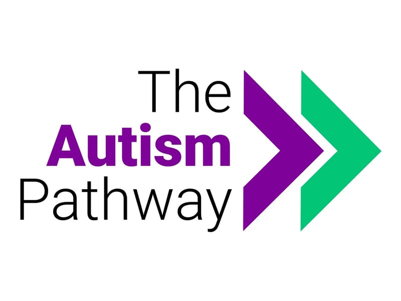 Autism Care UK (Bedford) - Assisted Living in Bedford, England photo 1
