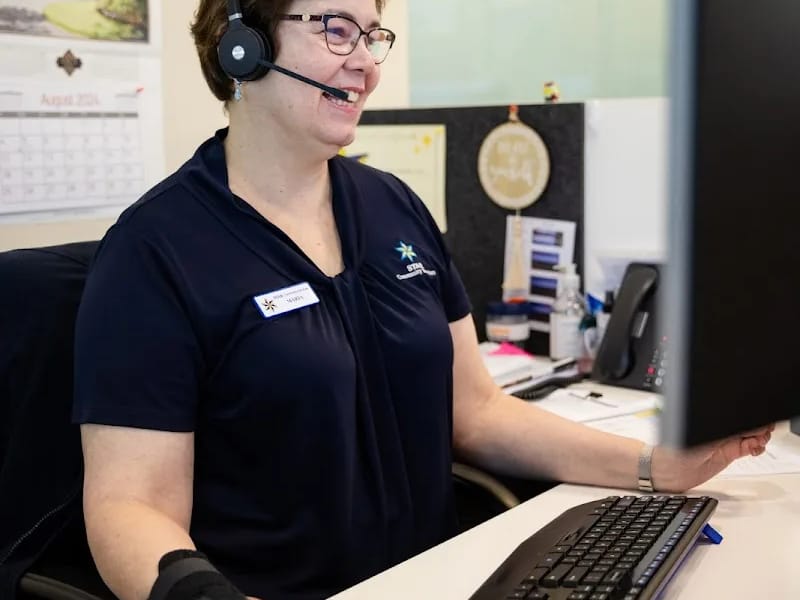 STAR Community Services - In-Home Care in Cleveland, QLD photo 7