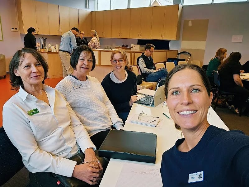 STAR Community Services - In-Home Care in Cleveland, QLD photo 6